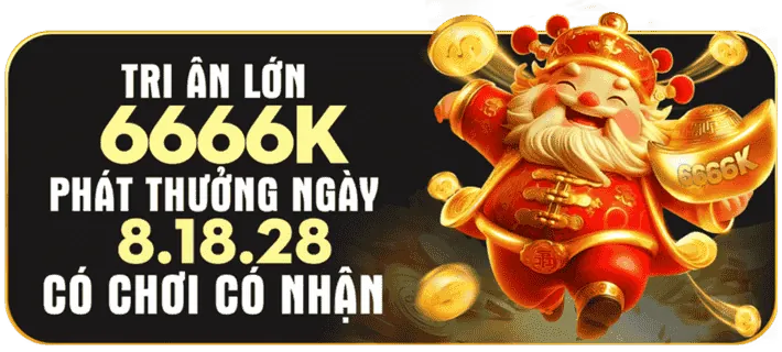 Thưởng nạp lại cho cá cược thể thao