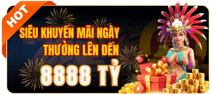 Hoàn trả cược thua thể thao hàng tuần