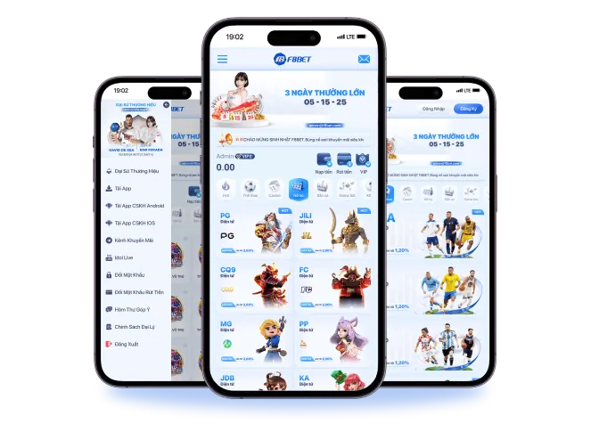 Vòng quay miễn phí và tiền thưởng nổ hũ K88CC