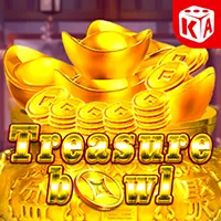 Giao diện đa dạng các trò chơi slot game trên nền tảng K88CC