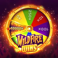 Chuyên gia phân tích chiến thuật slot game nâng cao tại K88CC