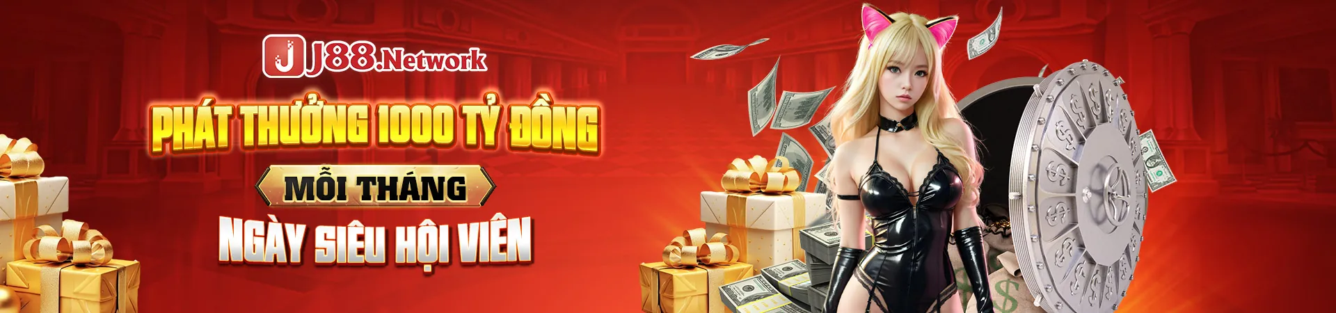 Đội ngũ hỗ trợ khách hàng chuyên nghiệp của k88cc link vào