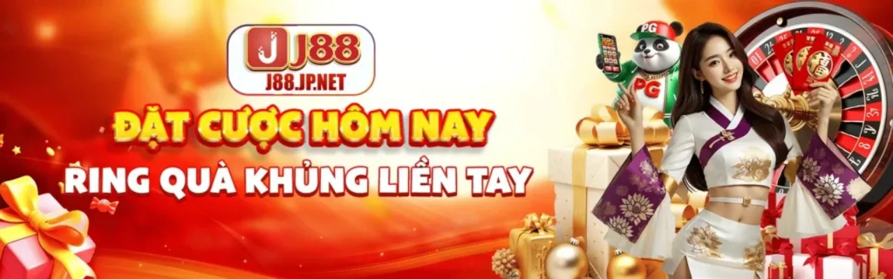 Giấy phép hoạt động và chính sách chơi có trách nhiệm của k88cc