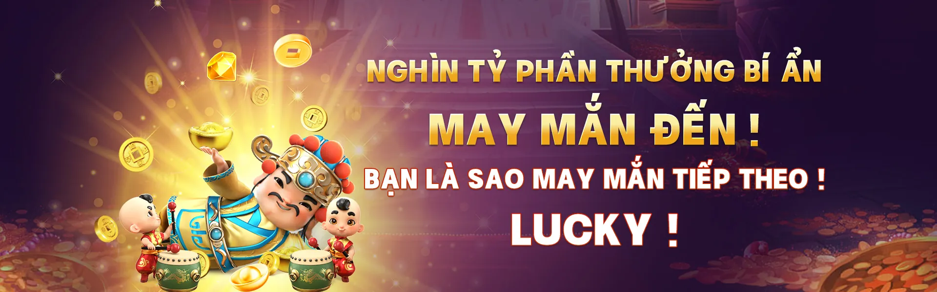 Hướng dẫn chơi game tại k88cc Link Vào