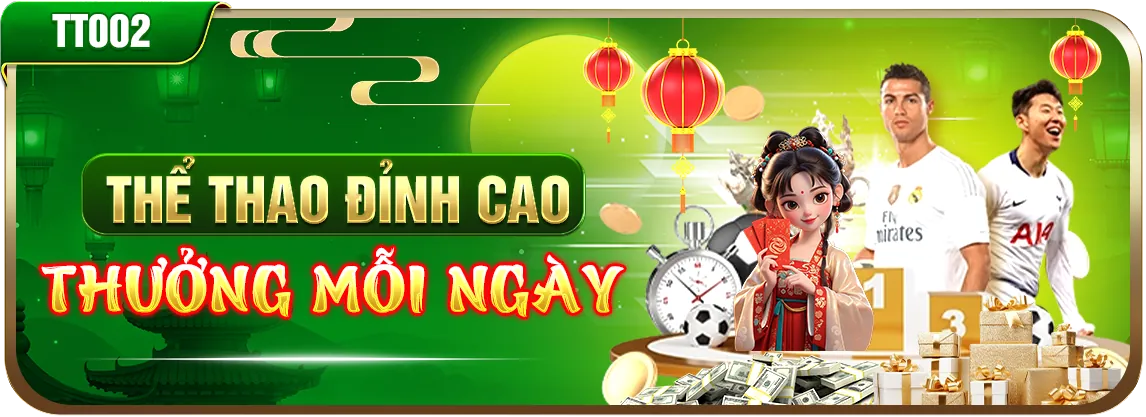 Khuyến Mãi K88cc