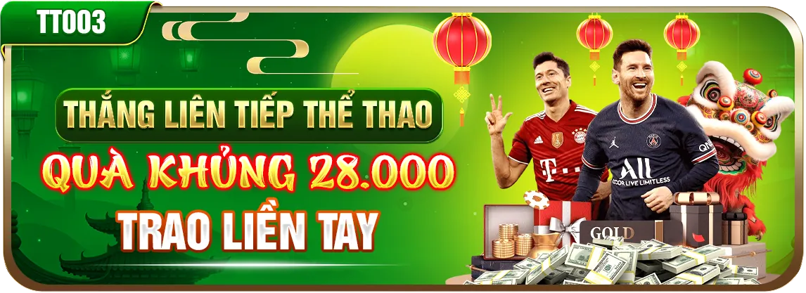 Sân vận động với ánh sáng rực rỡ, biểu tượng cá cược thể thao k88cc link vào