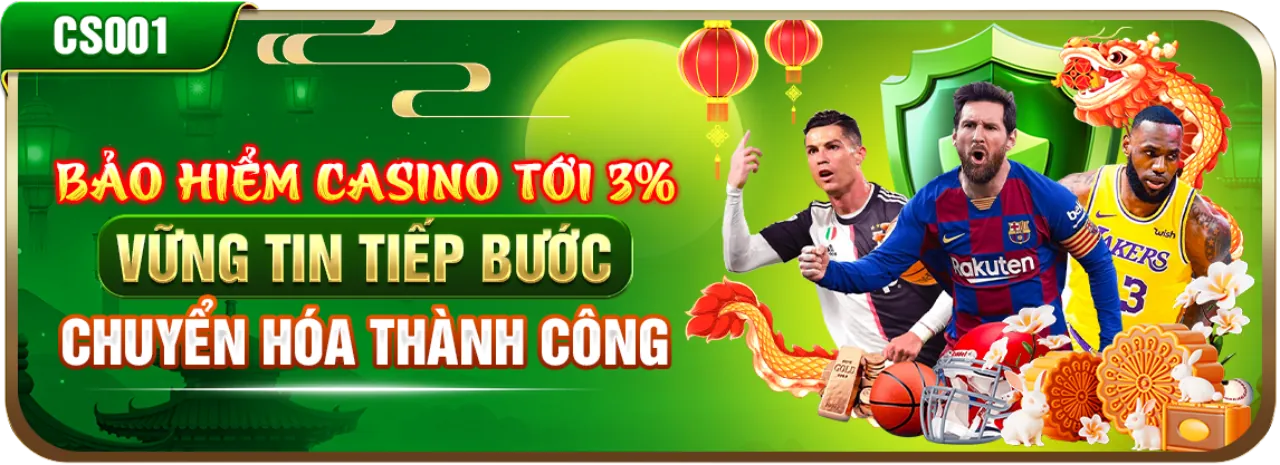 Trang chủ blog k88cc với tin tức và hướng dẫn mới nhất