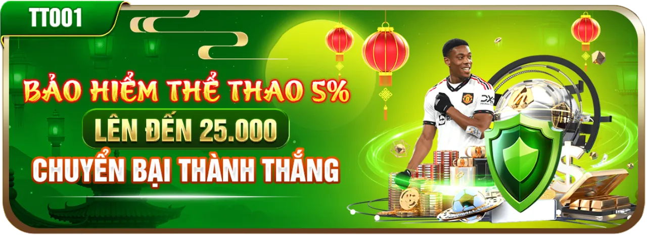 Nền tảng cá cược k88cc hiện đại