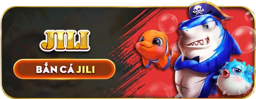 Ưu đãi chào mừng thành viên mới k88cc