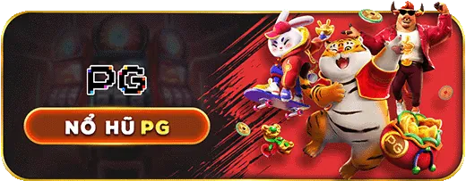 Kênh mạng xã hội k88cc