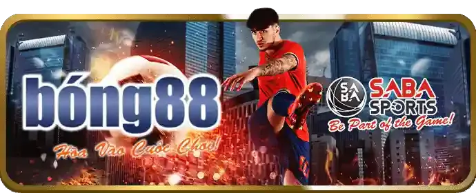Trò chuyện trực tuyến 24/7 với k88cc