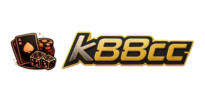 k88cc link vào