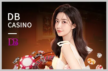 Ưu đãi casino trực tuyến k88cc