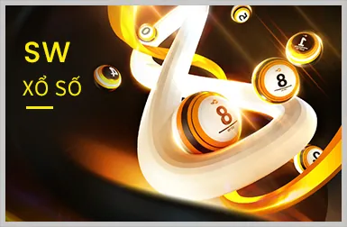 Hướng dẫn chơi game tại k88cc
