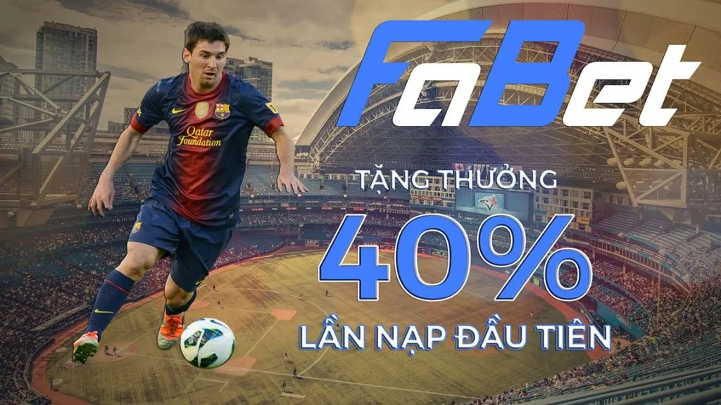 Hình ảnh khuyến khích tham gia k88cc link vào