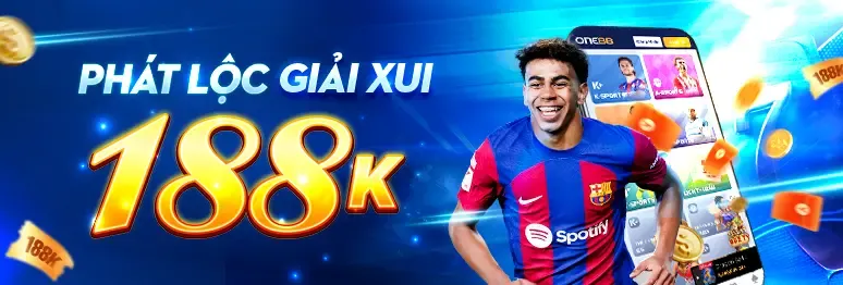 Hướng dẫn link vào k88cc mới nhất