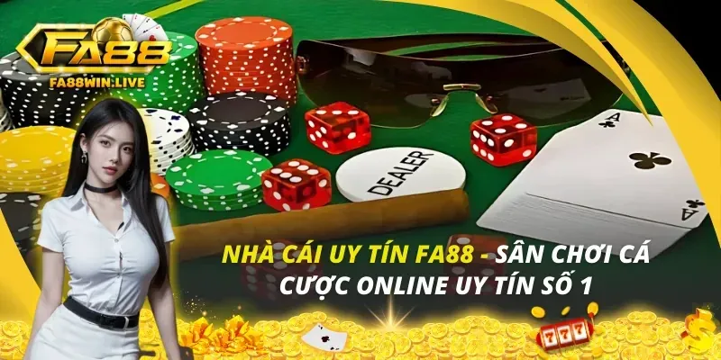 Khuyến mãi sòng bạc trực tuyến K88CC