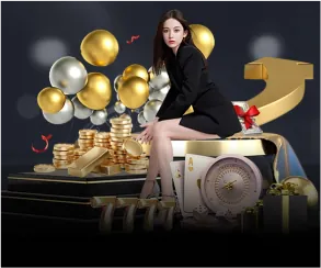Người chơi quản lý ngân sách hiệu quả khi chơi slot game K88CC