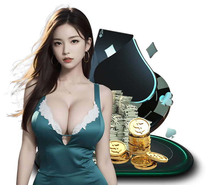 Hướng dẫn chơi bắn cá và đá gà