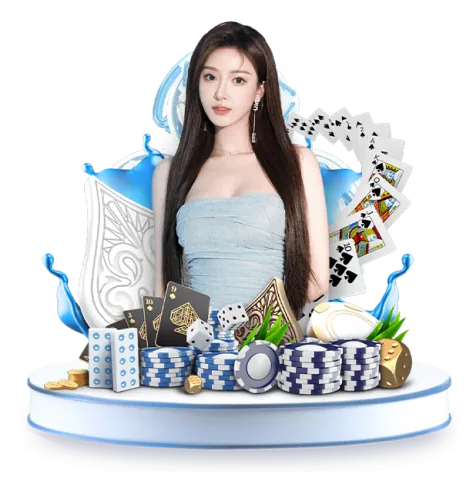 Bí Quyết Thắng Lớn Tại Casino Trực Tuyến