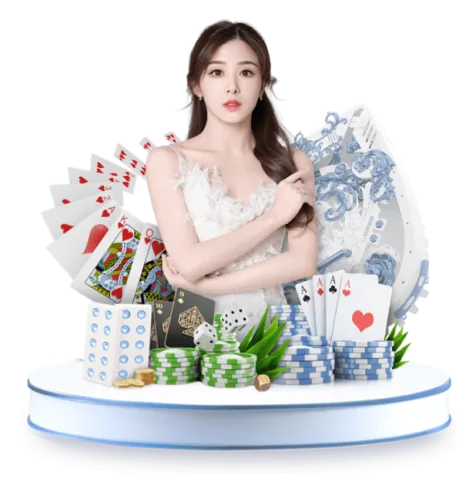 Mẹo chơi nổ hũ k88cc
