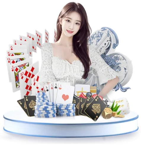 Tìm hiểu Luật Chơi Cá Cược Thể Thao