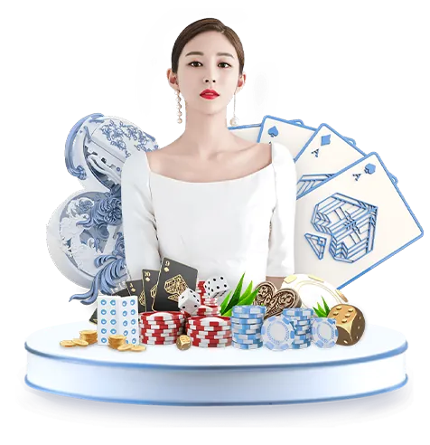 Hướng dẫn Nạp Tiền Nhanh Chóng Tại K88CC
